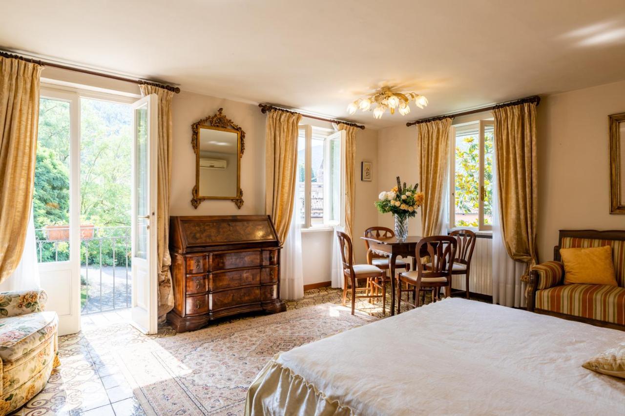 Villa Brancoli Capannori Exteriör bild